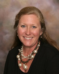 Kathy Tygielski